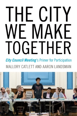 Bertrand.pt - City We Make Together