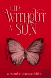 City Without A Sun