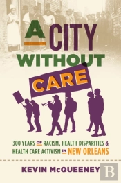 City Without Care