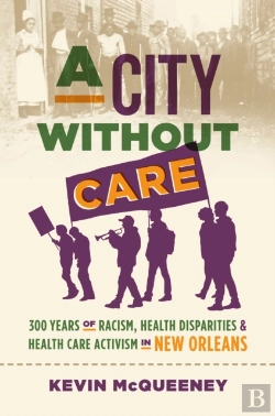 Bertrand.pt - City Without Care