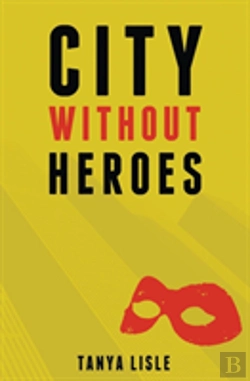 Bertrand.pt - City Without Heroes