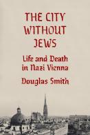 City Without Jews