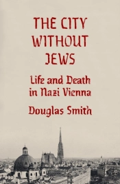 City Without Jews