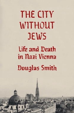 Bertrand.pt - City Without Jews