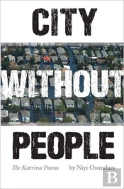 City Without People