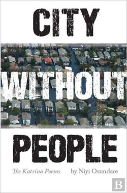 Bertrand.pt - City Without People