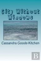 City Without Windows
