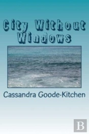 City Without Windows