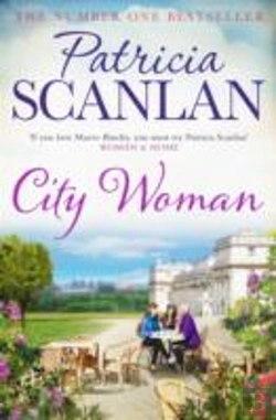 Bertrand.pt - City Woman