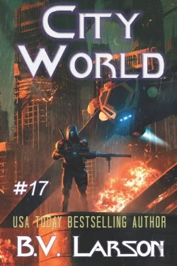 Bertrand.pt - City World