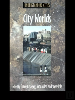 Bertrand.pt - City Worlds