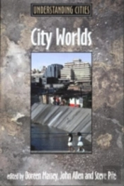 City Worlds
