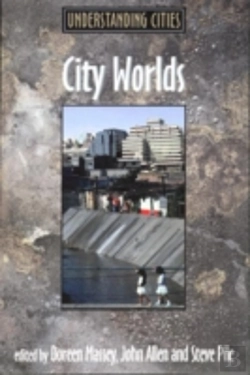 Bertrand.pt - City Worlds