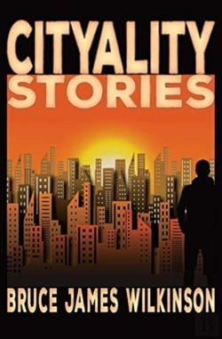 Bertrand.pt - Cityality Stories