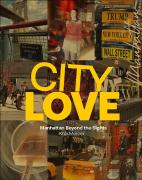 Citylove