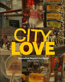 Bertrand.pt - Citylove