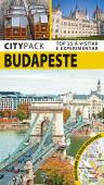 CITYPACK - Budapeste
