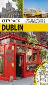 CITYPACK - Dublin