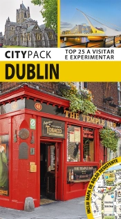 CITYPACK - Dublin