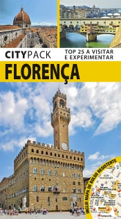 CITYPACK - Florença