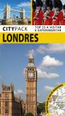 CITYPACK - Londres
