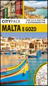 CITYPACK - Malta e Gozo