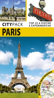 CITYPACK - Paris