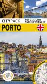 CITYPACK - Porto