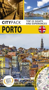 CITYPACK - Porto