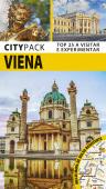 CITYPACK - Viena