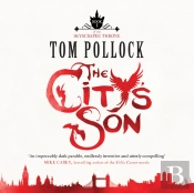 City'S Son
