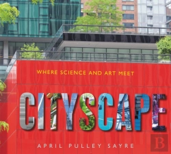 Bertrand.pt - Cityscape