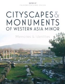 Bertrand.pt - Cityscapes And Monuments Of Western Asia Minor