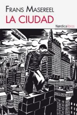 Bertrand.pt - Ciuda, La