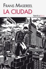 Ciuda, La