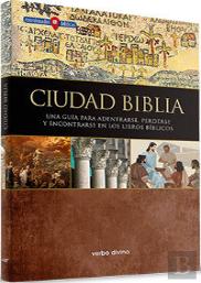 Ciudad Biblia