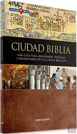 Bertrand.pt - Ciudad Biblia