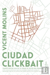 Ciudad Clickbait