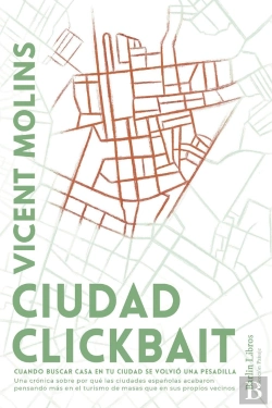 Bertrand.pt - Ciudad Clickbait