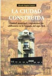 Ciudad Construida,La