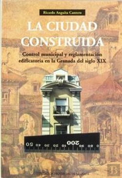 Bertrand.pt - Ciudad Construida,La