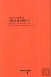 Ciudad De Elefantes