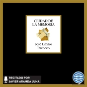 Ciudad De La Memoria