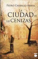 Ciudad De Las Cenizas
