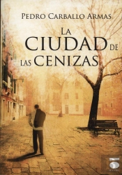 Ciudad De Las Cenizas