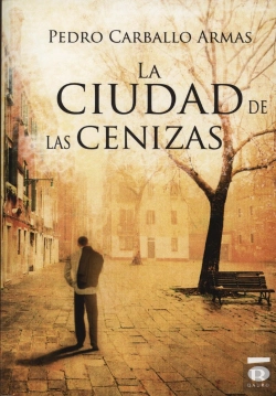 Bertrand.pt - Ciudad De Las Cenizas