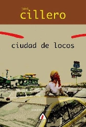 Ciudad De Locos  