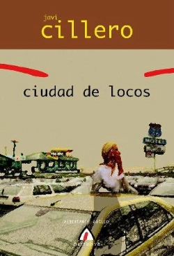 Bertrand.pt - Ciudad De Locos  
