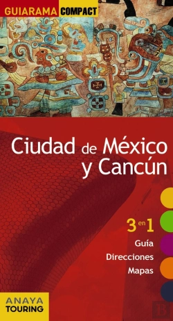 Bertrand.pt - Ciudad De México Y Cancún