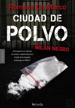 Bertrand.pt - Ciudad De Polvo  